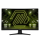 Monitor MSI MAG 274CQF